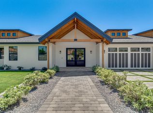 6755 N 7th Ave, Phoenix, AZ 85013