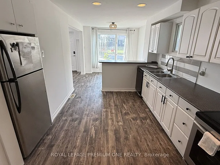 512 Mosley St #WHOLE HOUSE — Photo 18