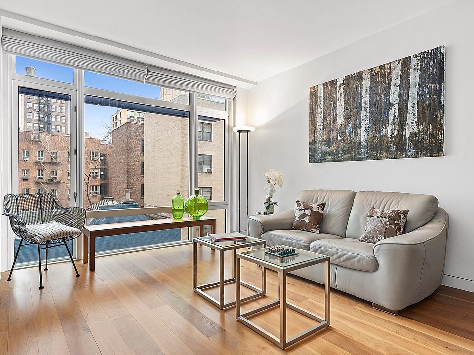 1st image of 151 W 21st St APT 5D