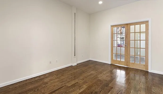 Rented by Bold New York | media 3