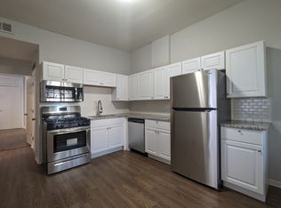 1424 N Maplewood Ave #1R, Chicago, IL 60622