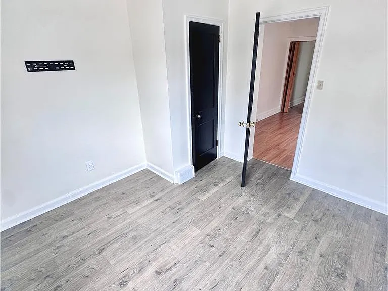 522 N 18th St #2 — Photo 15