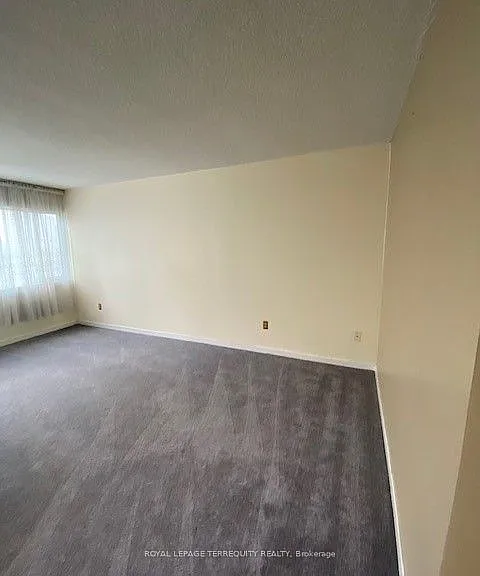 50 Elm Dr E #604 — Photo 18