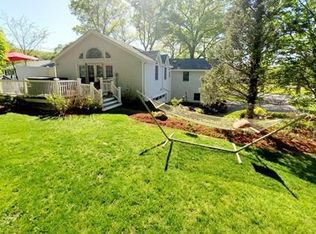 196 Kingsbury Ave, Haverhill, MA 01835