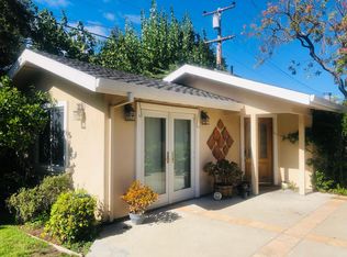 1938 Alford Ave #B, Los Altos, CA 94024