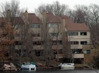 11112 Harbor Ct SUITE 11112, Reston, VA 20191