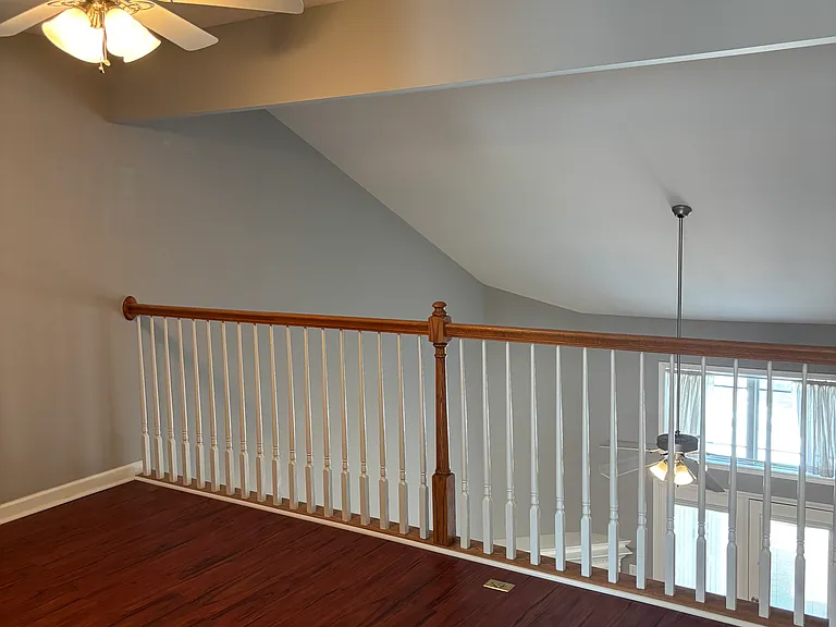 2532 Asher View Ct — Photo 10