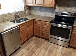 521 Glenwood Rd APT 1, Glendale, CA 91202