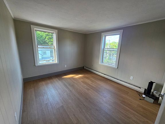5th image of 29 Angell St