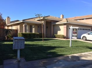 40227 Via Reata, Murrieta, CA 92562