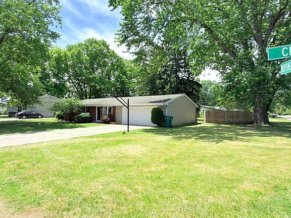 2nd image of 54621 County Road 1