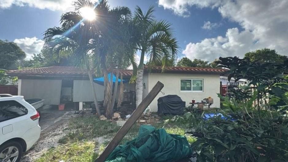 1st image of 490 NW 29TH AVENUE