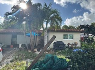 490 NW 29th Ave, Fort Lauderdale, FL 33311
