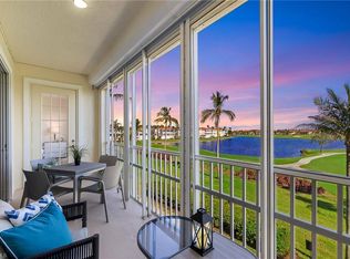 11120 Harbour Yacht Ct APT 23C, Fort Myers, FL 33908