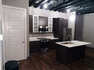 901 9th St, Wichita Falls, TX 76301