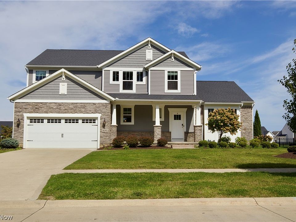 1st image of 36392 Capri Ln