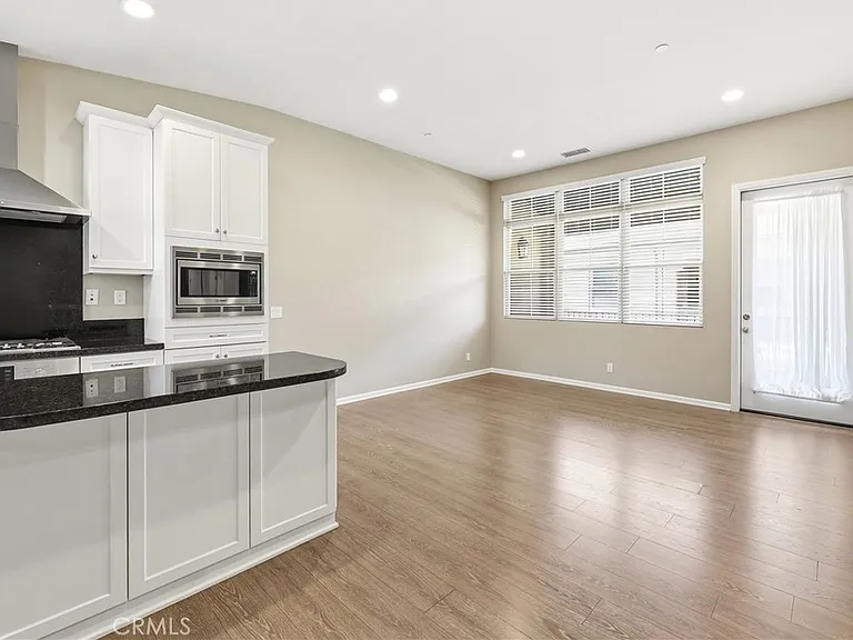 80 Granite Path — Photo 9