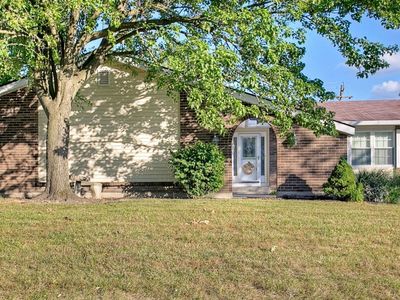 125 Trails End Dr, Monroe, OH, 45050
