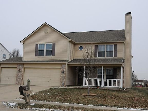2nd image of 2377 Tobello Blvd