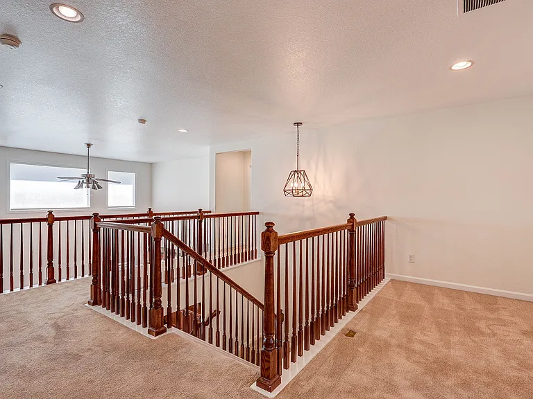 10732 Hillsboro Cir — Photo 34