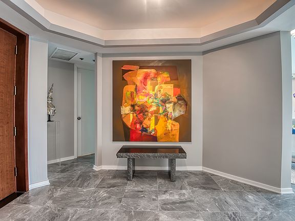 2nd image of 950 N Michigan Ave APT 3702