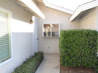 44670 La Paz Rd, Temecula, CA 92592