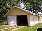 2nd image of 827 Swiss Colony Rd