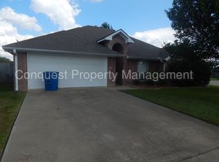 202 Ash Dr, Franklin, TN 37064