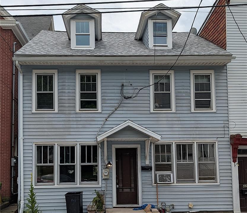 1st image of 447 Center Ave
