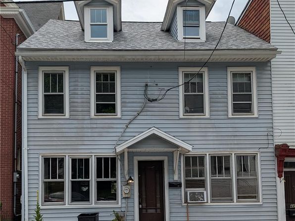 447 Center Ave