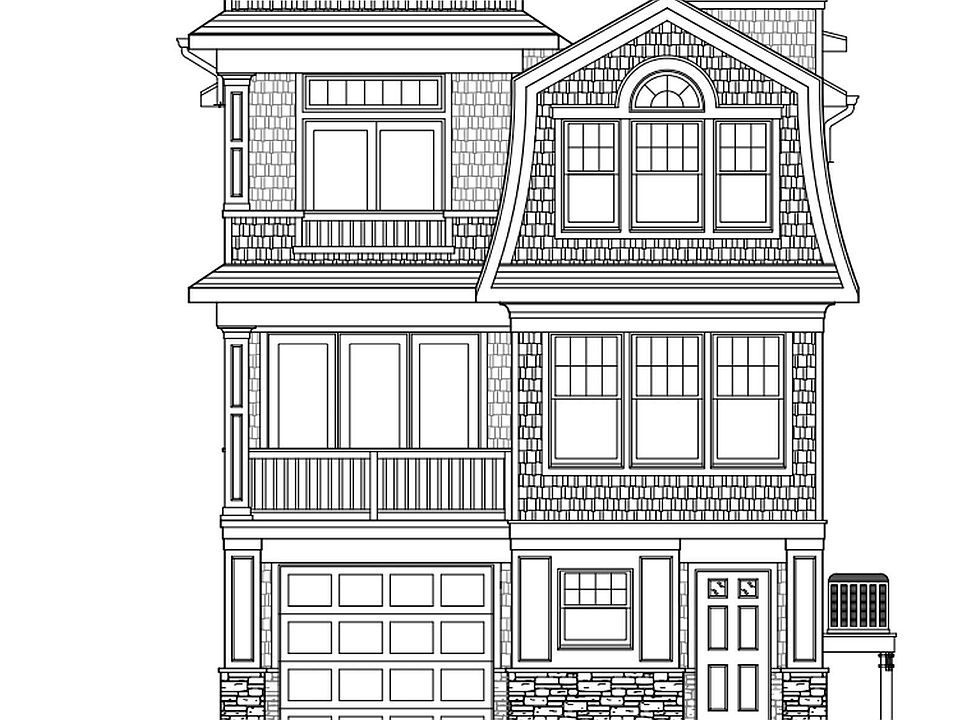 1st image of 271 N 18th Street