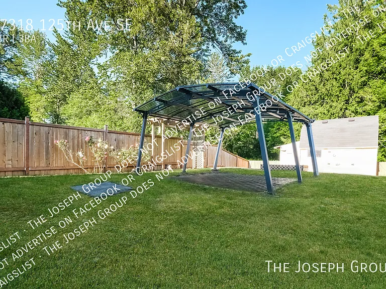17318 125th Ave SE — Photo 15