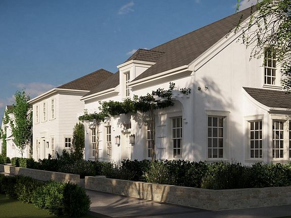 2nd image of Primrose Court Amherst #2