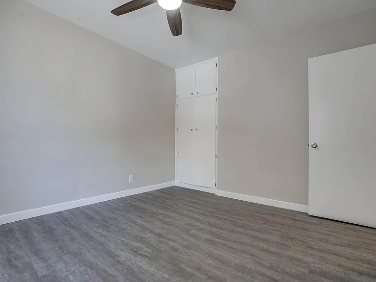 600 Kelton Ave #2 — Photo 12