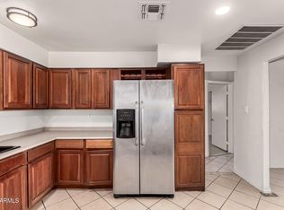 11930 W Palo Verde Rd, El Mirage, AZ 85335