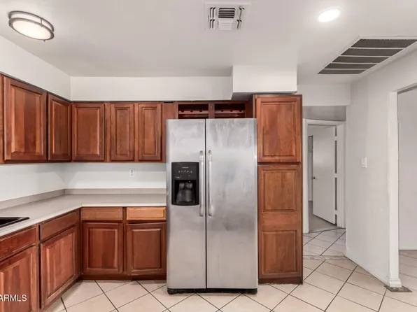 11930 W PALO VERDE Road, El Mirage, AZ 85335