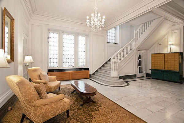 Rented by WAM Partners - William Moses Co. | media 50