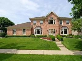 1st image of 1600 Charlemagne Dr