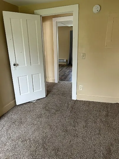2992 Main St #2 — Photo 8
