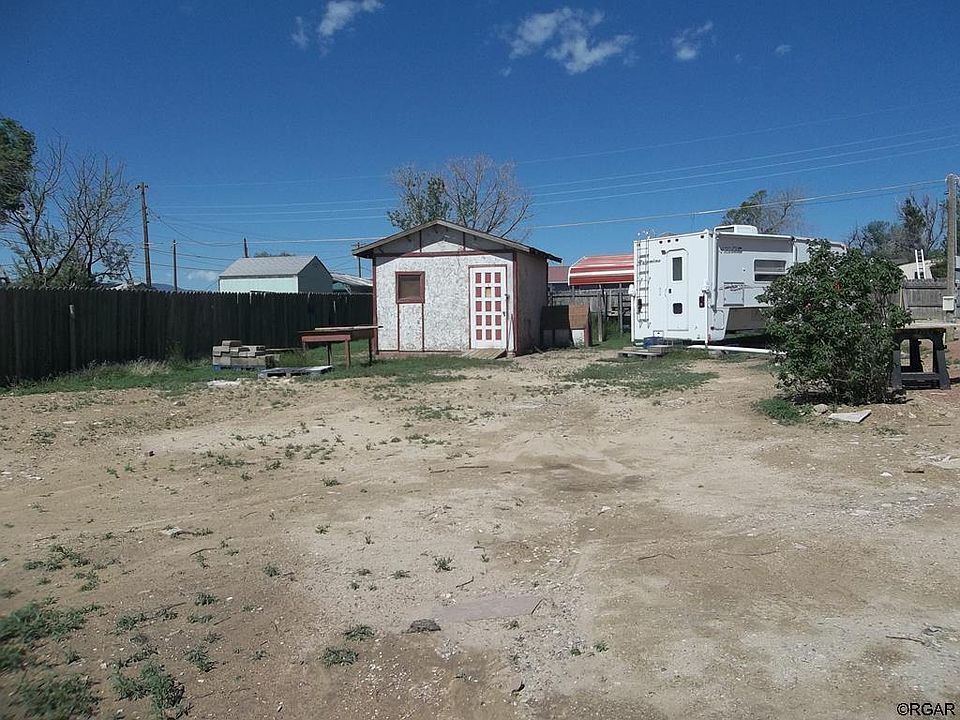 1st image of 307 Illinois St #20