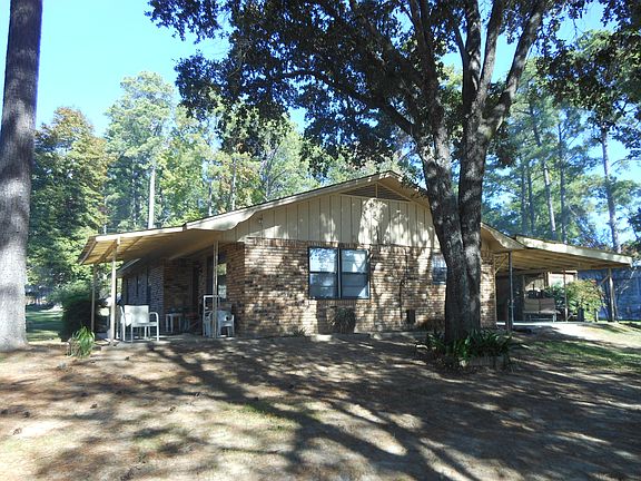 4th image of 279 Shamrock Dr