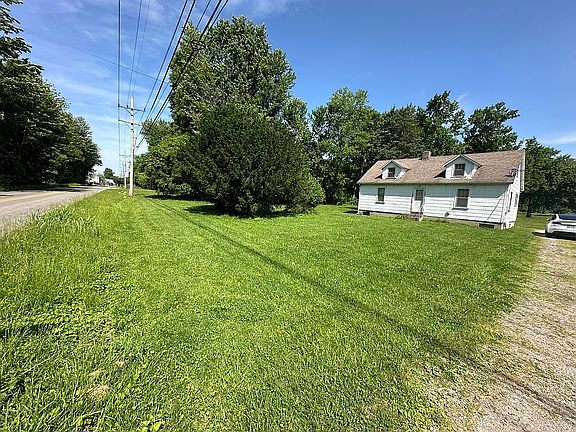 3rd image of 1204 W O'And M Ave