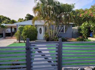 307 SW 15th St, Fort Lauderdale, FL 33315
