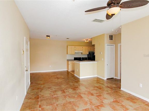 3rd image of 8909 Legacy Ct APT 203