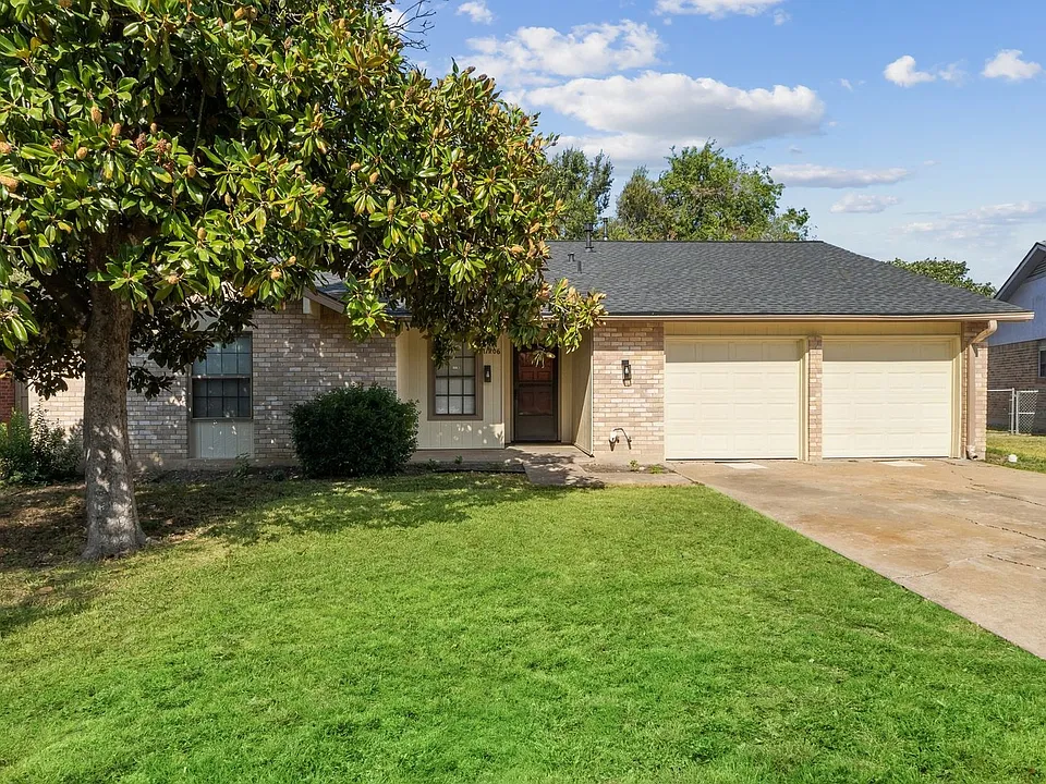 11206 Blossom Bell Dr