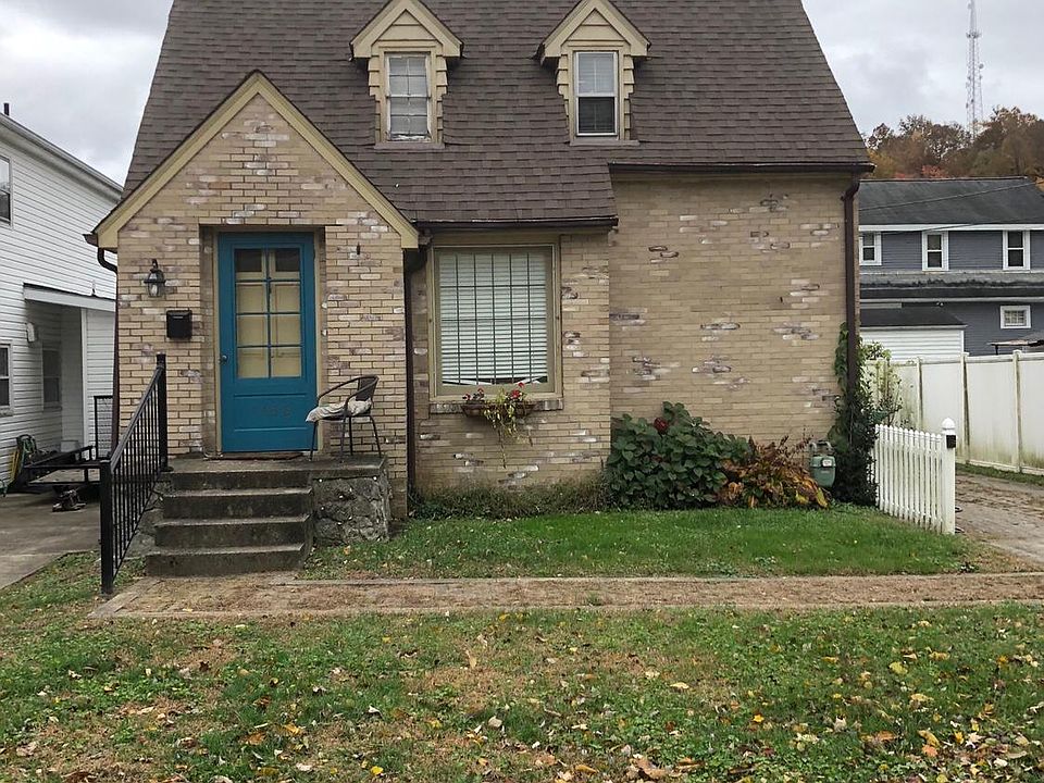 1st image of 1438 Coles Blvd