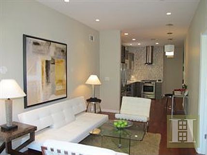 1st image of 21 Lincoln Pl APT 1