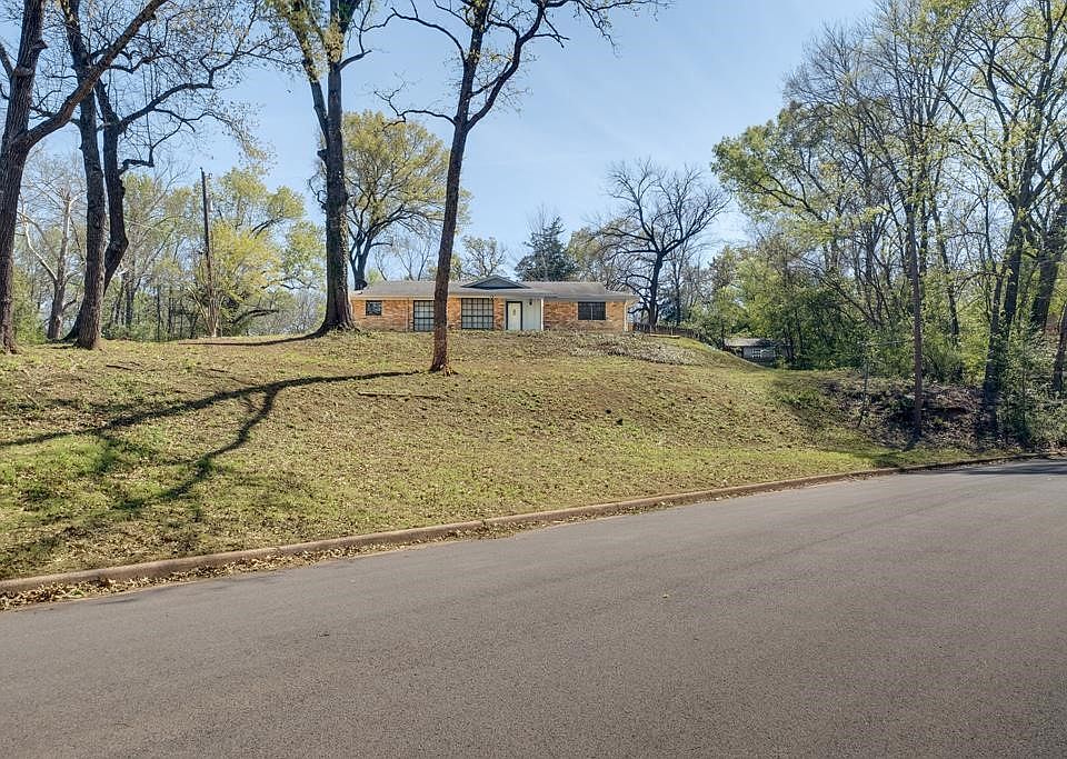 1st image of 1112 Swanson Dr