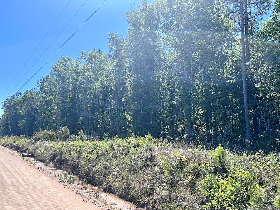 0 Cotton Patch Rd, Hazlehurst, GA 31539 MLS 20631 Zillow