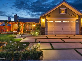 3923 Downey Ct, Simi Valley, CA 93063